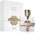 Aromatix PLATINE BLANC By French Avenue 100ml