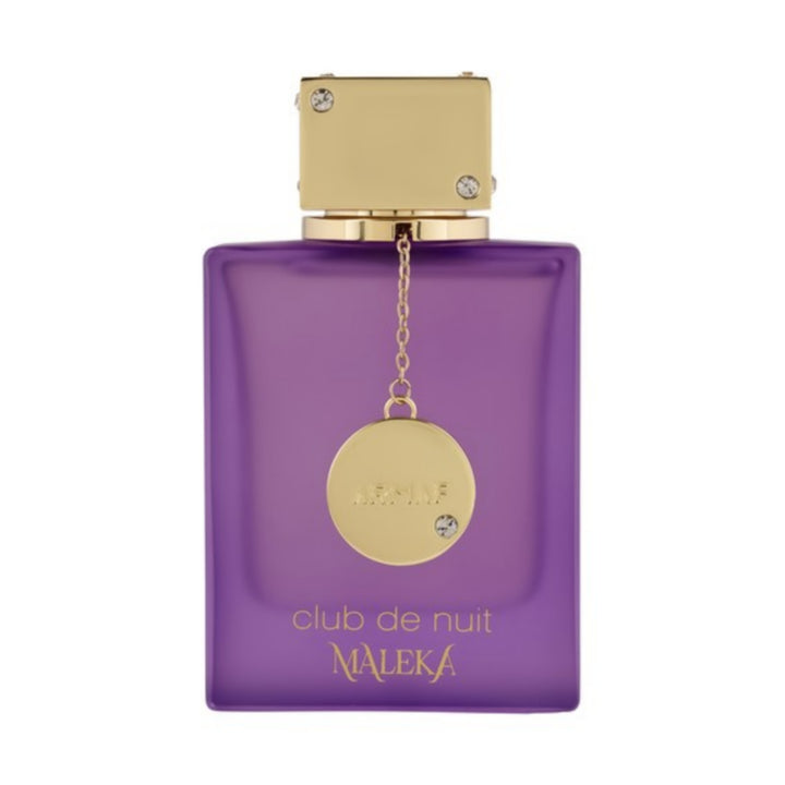 Club De Nuit Maleka Armaf edp 105ml