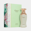 Afnan Kiaana Angel Eau de Parfum (100ml)