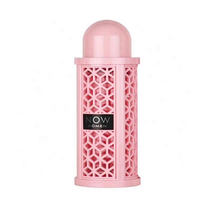Now Women by Rave 100ml