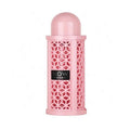 Now Women by Rave 100ml