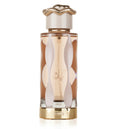 Teriaq Lattafa Perfumes 100ml