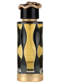 Teriaq Intense Lattafa edp 100ml