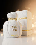 Milky Way By Maison Asrar EDP 100ml