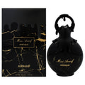Miss Armaf Mystique Eau de Parfum 100ml