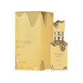 Eclaire Banoffi Lattafa edp 100ml