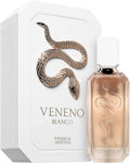 Veneno Bianco By French Avenue EDP 100ml