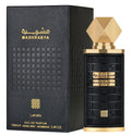 Mashrabya By Lattafa EDP 100ml