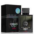 Club De Nuit Urban Man Elixir By Armaf EDP 105ml