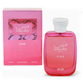 Rasasi Hawas Pink EDP 100ml