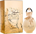 Miss Armaf Voce Viva Eau de Parfum (EDP) 100ml