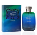 Hawas Atlantis by Rasasi 100ml