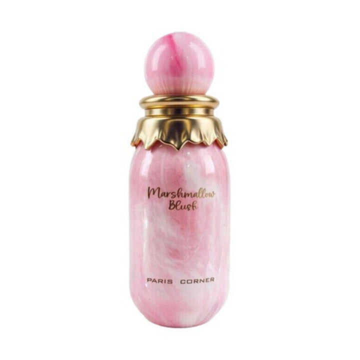 Marshmallow Blush Paris Corner edp 100ml