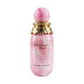 Marshmallow Blush Paris Corner edp 100ml