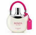Bonita HOT PINK By Le Falconé 100ml