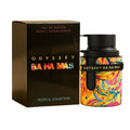 Odyssey BA HA MAS By Armaf EDP 100ml