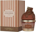 Choco Overdose Give Me Gourmand Eau De Parfum Natural Spray-75ml