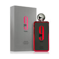 9pm Rebel Afnan edp 100ml