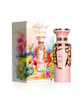 Bouquet of Euphoria EDP 100ml
