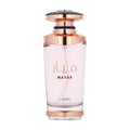 Mayar Lattafa 100ml