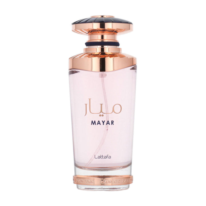 Mayar Lattafa 100ml