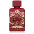 Bade'e Al Oud Sublime Lattafa Perfumes