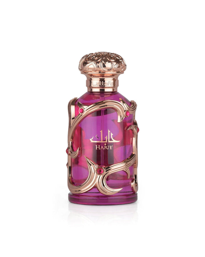 Lattafa Habik for Women 100ml edp