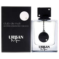 Armaf Club de Nuit Urban Man EDP 105ml