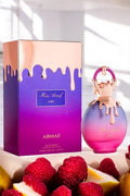 Miss Armaf Chic EDP 100ml