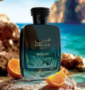 Hawas Malibu By Rasasi EDP 100ml
