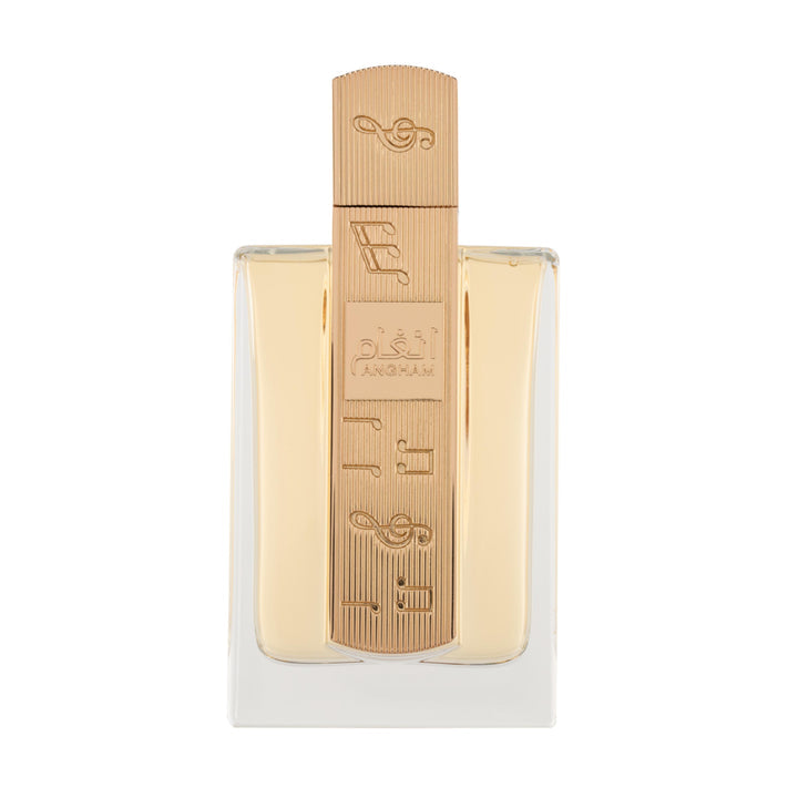 Angham lattafa edp 100ml