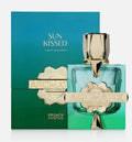 Aromatix SUN KISSED By French Avenue 100ml
