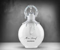 Miss Armaf Grandeur EDP 100ml