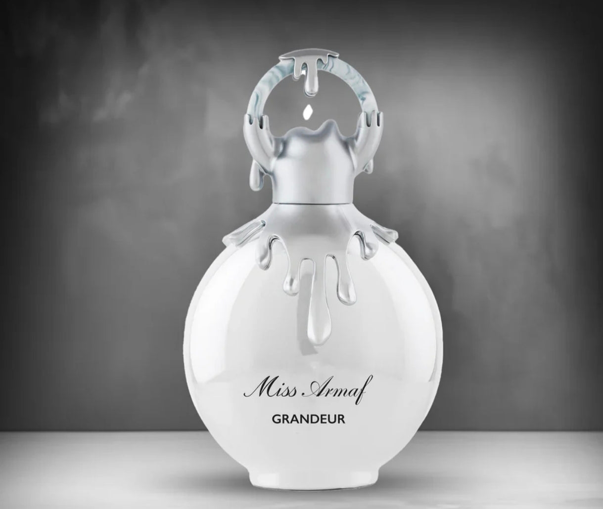 Miss Armaf Grandeur EDP 100ml
