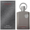 Supremacy Not Only Intense By Afnan EDP 100ml