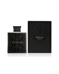 Rayhaan Obsidian EDP 100ml
