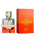 Aromatix TEAS ME By French Avenue EDP 100ml