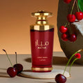 Mayar Cherry Intense Lattafa 100ML