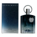Supremacy Incense By Afnan EDP 100ml