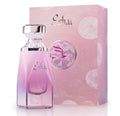 Eshal Musk By Paris Corner EDP 100ml