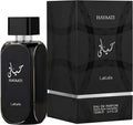 Hayaati by Lattafa 100ml