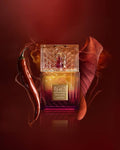 Khamrah dukhan lattafa edp 100ml