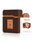 Lattafa Vintage Radio EDP 100ml