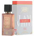 Ana Abiyedh Coral EDP 60ml