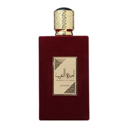 Ameerat Al Arab Asdaaf
