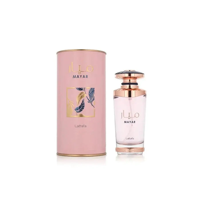 Mayar Lattafa 100ml