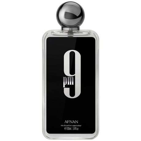 9pm EDP Afnan Perfumes 100ml