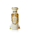 Crème of Clouds EDP 100ml