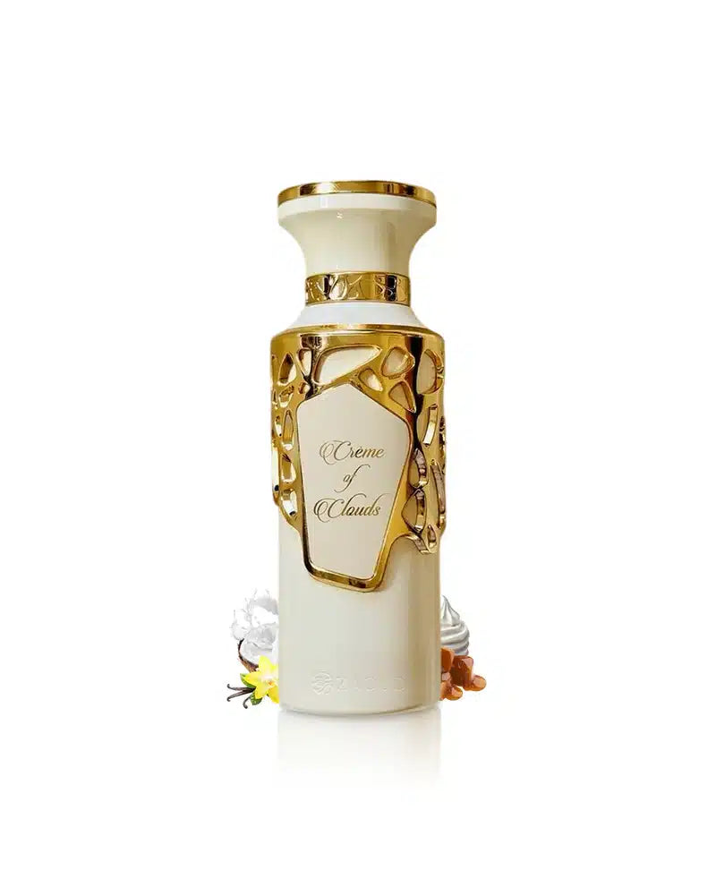Crème of Clouds EDP 100ml
