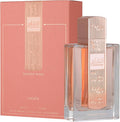 Angham Second Song 100ml